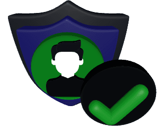 تحديد الاحتياجات واختيار الكفاءات